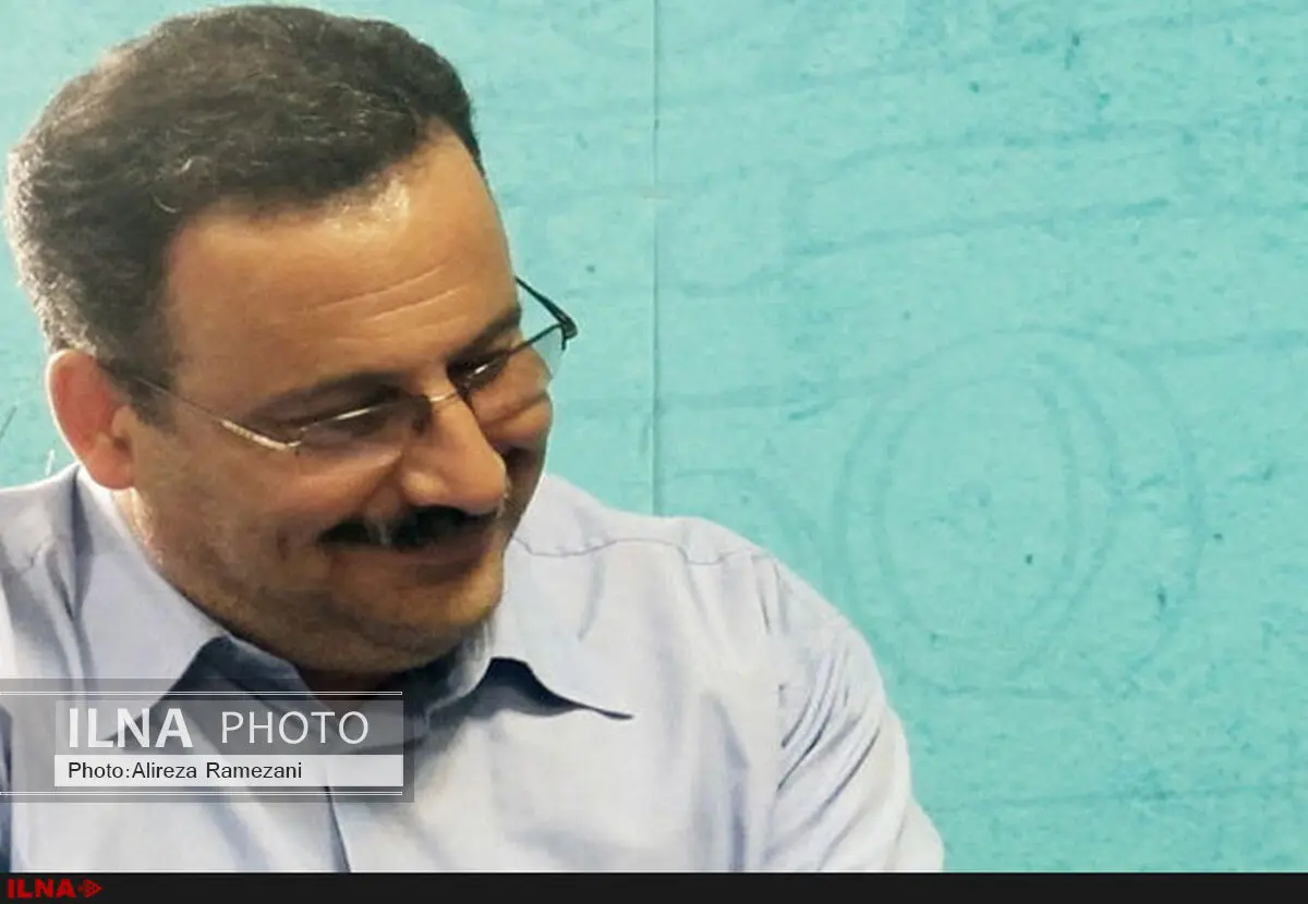حکم جدید در انجمن سینمای جوانان ایران