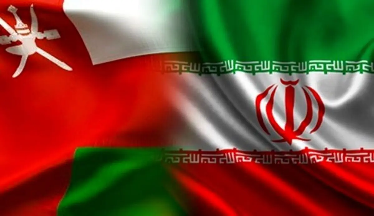 Iran’s trade volume with Oman dropped to $697m; Official