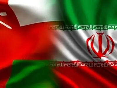 Iran’s trade volume with Oman dropped to $697m; Official