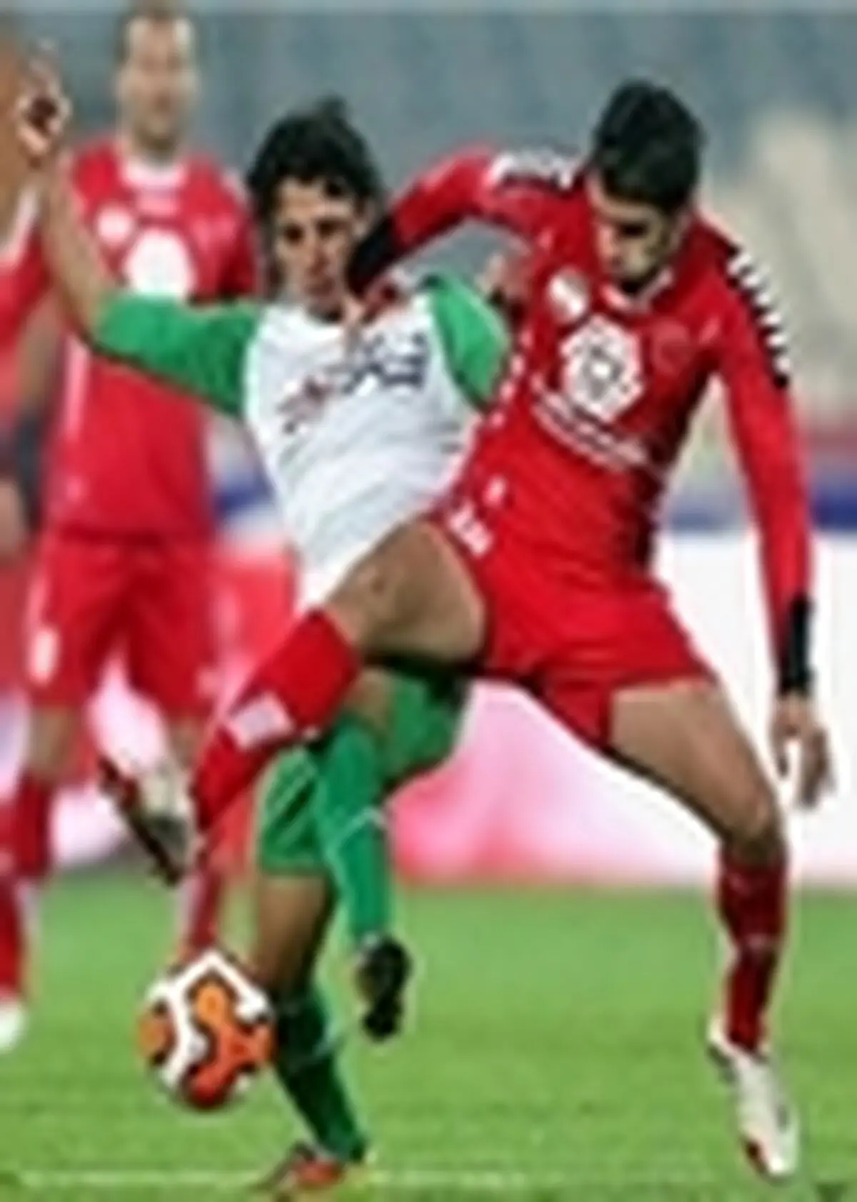 ۱۳ دی آغاز تعطیلات نیم فصل لیگ چهاردهم / پیگیری جام حذفی در دی ماه