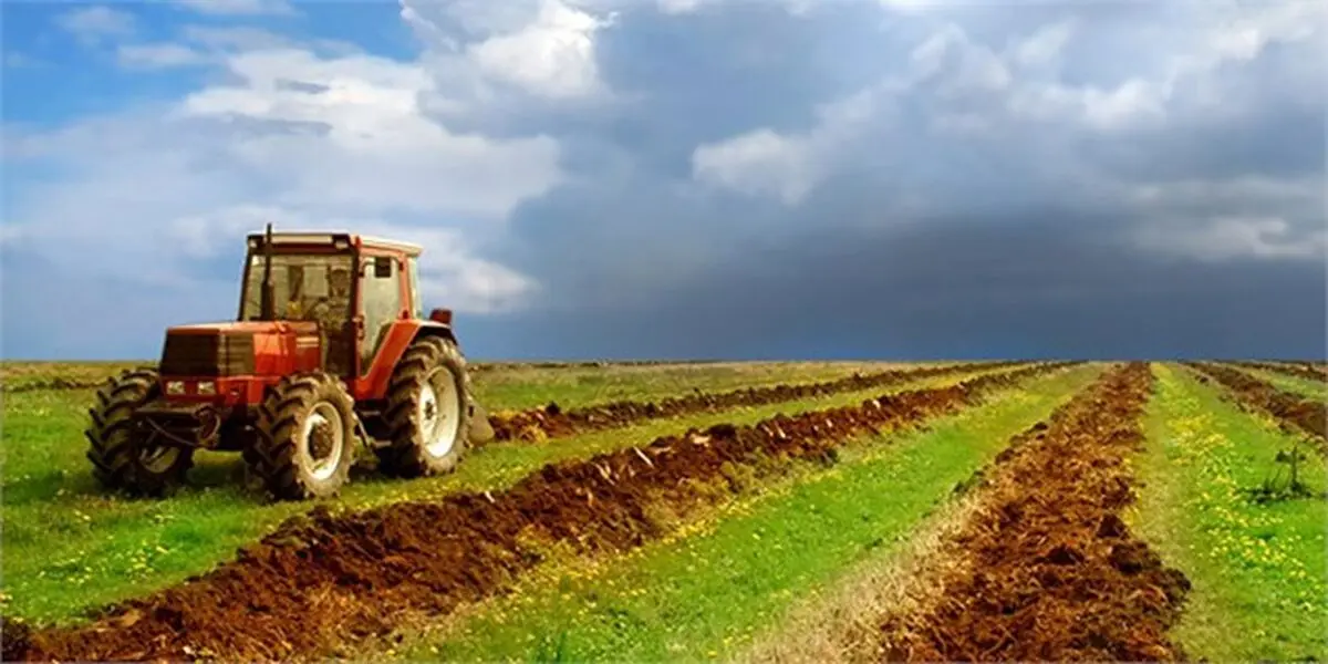 ضرورت تامین نهاده های مورد نیاز کشاورزان به ویژه بذر و کود در خراسان رضوی