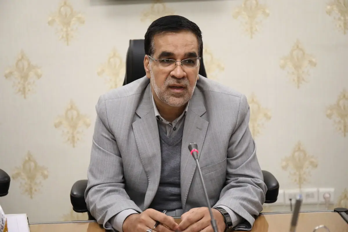 استعفای ۱۵ مدیر خراسان رضوی برای حضور در انتخابات مجلس  
