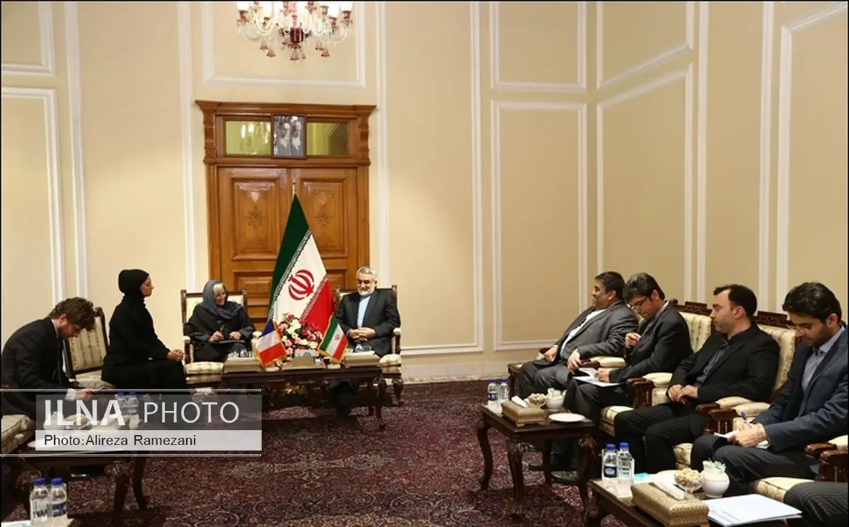 بحران یمن راه‌حل نظامی ندارد