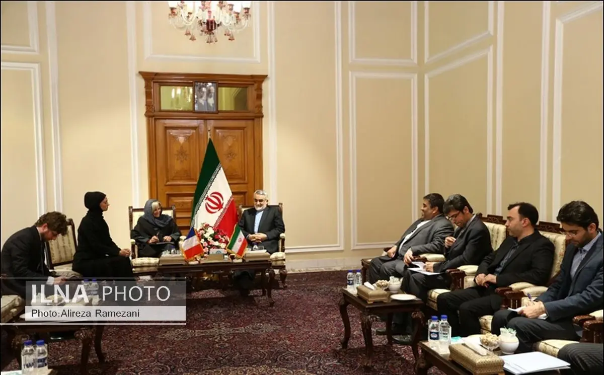 بحران یمن راهحل نظامی ندارد