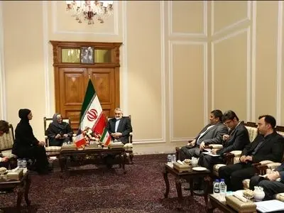بحران یمن راه‌حل نظامی ندارد