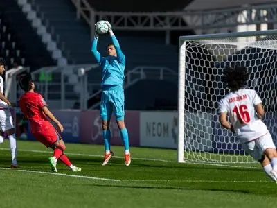 ادامه طلسم امیدهای ایران/ تیم روانخواه هم حذف شد