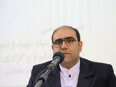 ایجاد دبیرخانه دائمی جشنواره فیلم ایثار در مشهد مقدس یکی از اهداف اصلی است