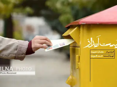 فیلمبرداری"دست‌انداز" به کارگردانی کمال تبریزی از نیمه گذشت