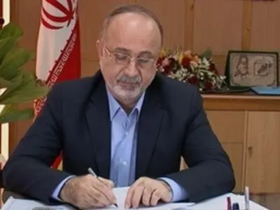 پیام تسلیت استاندار گیلان به مناسبت درگذشت حجت الاسلام شجونی