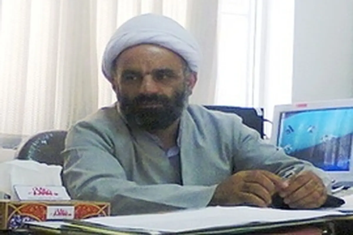 مسئولین نظام، پیام استکبارستیزی ملت ایران را به گوش جهانیان برسانند