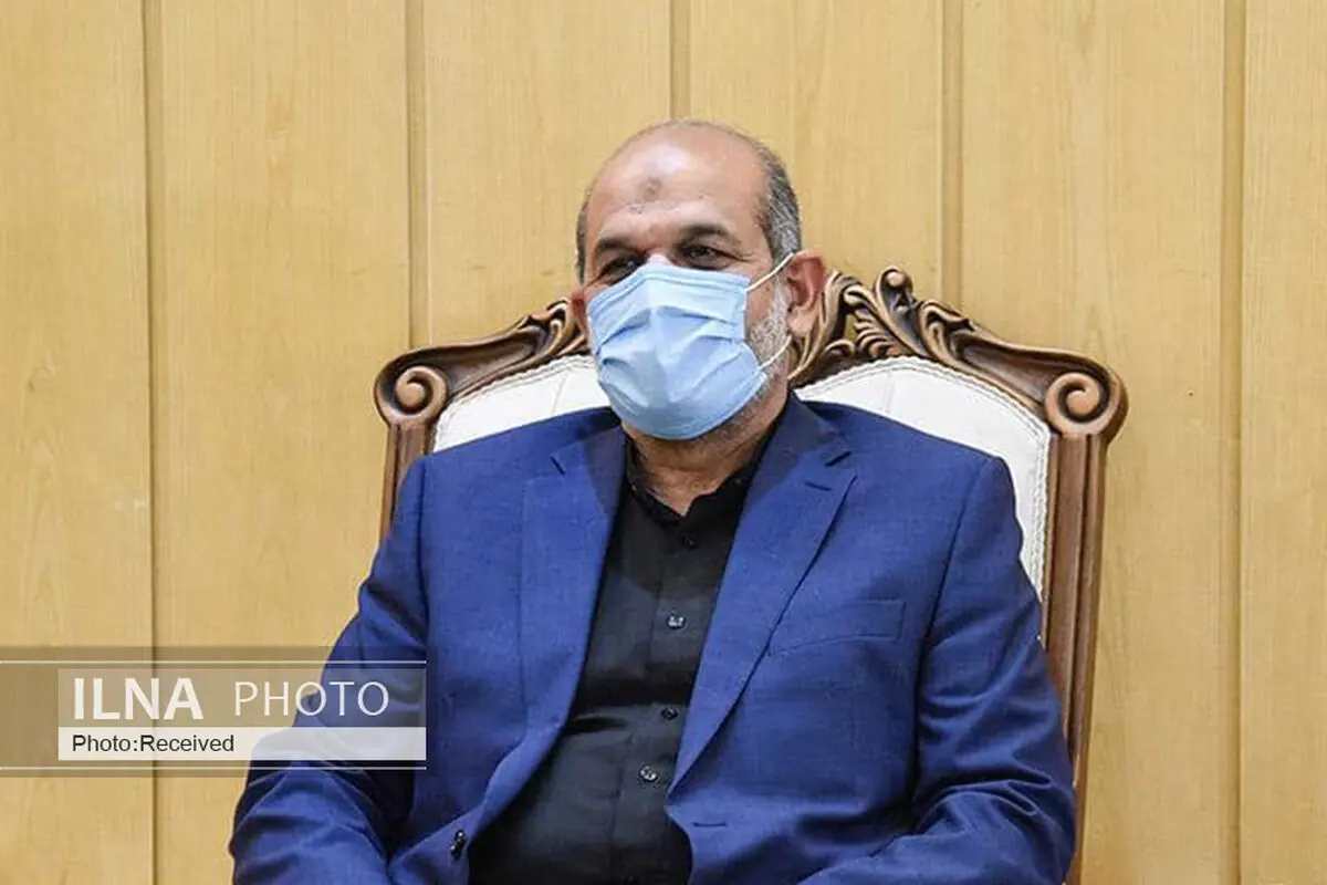 مافیای جهانی جریان پولشویی در حوزه مواد مخدر را  اداره می‌کند