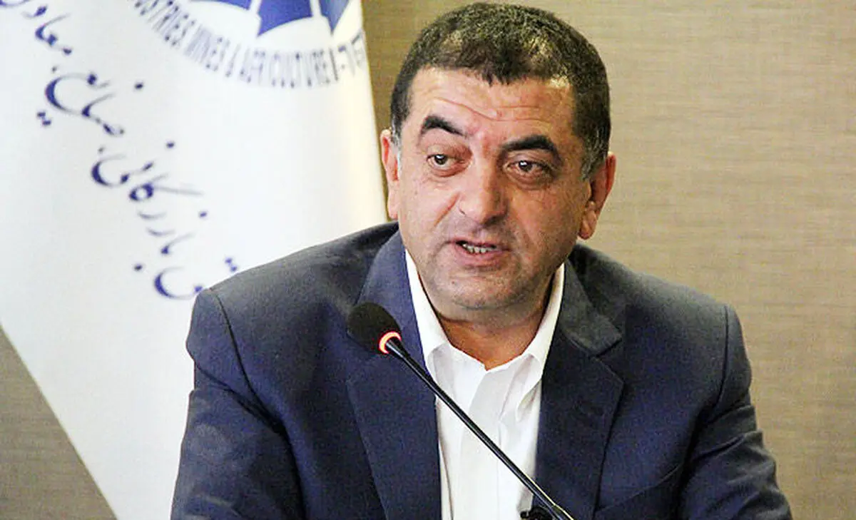 همدلی برای جبران عقب‌ماندگی استان در سال 1400 / به 1318 پرونده قضایی واحدهای تولیدی استان رسیدگی شد