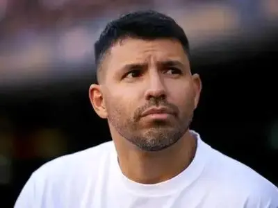 سیتی هنوز تسلیم نشده؛ امکان بازگشت مقابل رئال وجود دارد