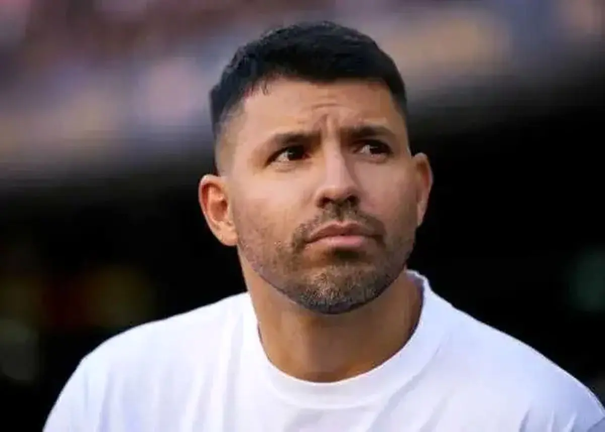 سیتی هنوز تسلیم نشده؛ امکان بازگشت مقابل رئال وجود دارد