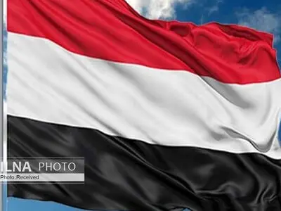 موافقت شورای انتقالی یمن با عقب‌نشینی از مواضع تحت کنترل