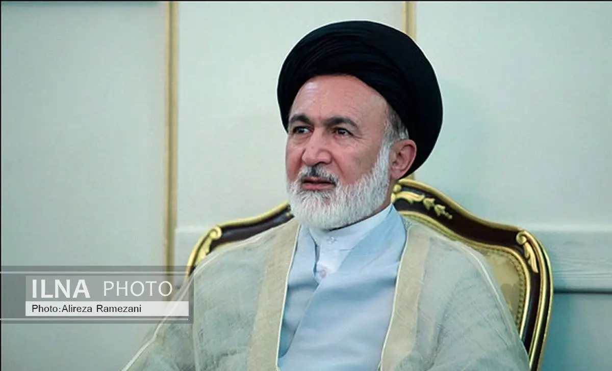 حکم اعلام شده متجاوزان فرودگاه جده نهایی نیست/برگزاری دادگاه دوم در هفته جاری