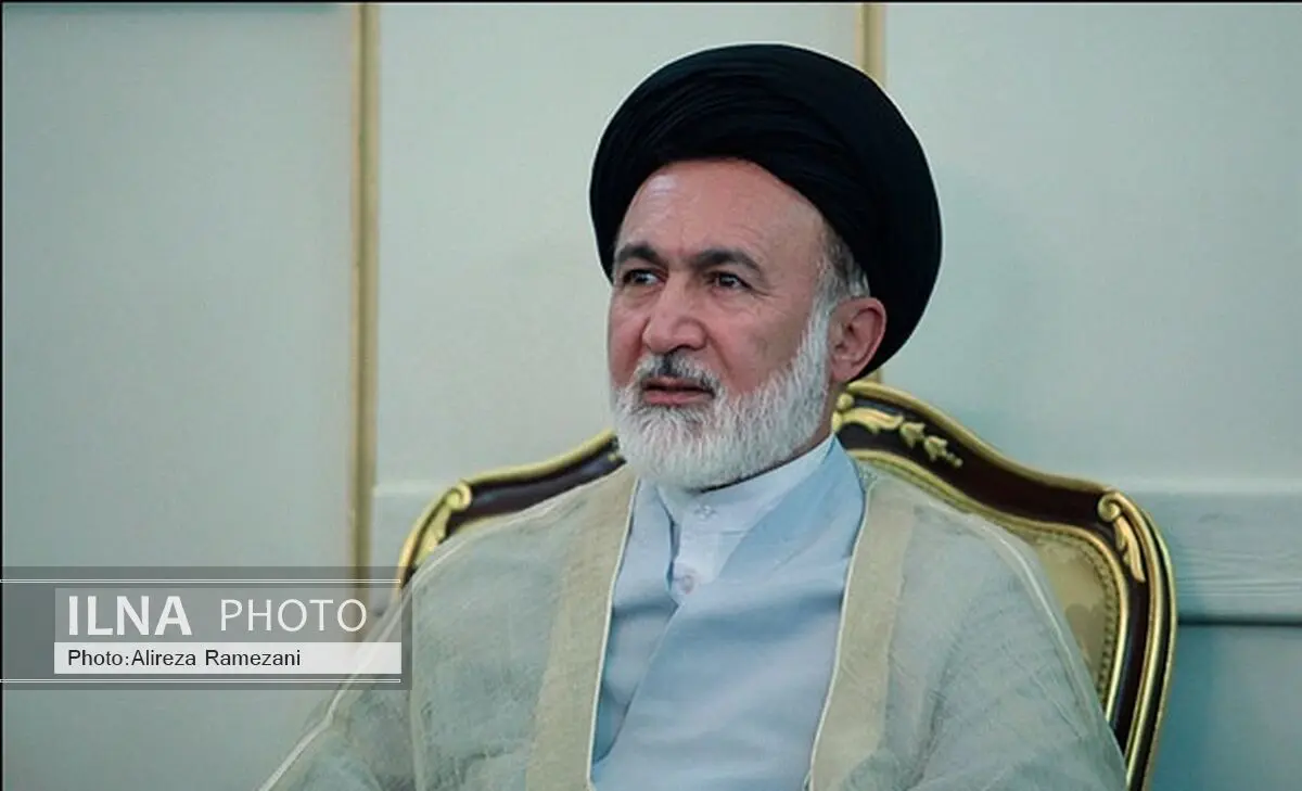 حکم اعلام شده متجاوزان فرودگاه جده نهایی نیست/برگزاری دادگاه دوم در هفته جاری
