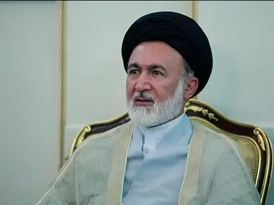 حکم اعلام شده متجاوزان فرودگاه جده نهایی نیست/برگزاری دادگاه دوم در هفته جاری