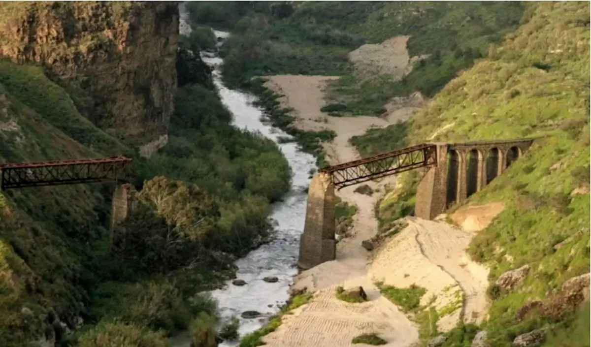 سناریوی اشغال نرم؛ آیا اسرائیل مالک زمین‌های جنوب سوریه می‌شود؟