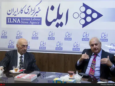 سیاست نامزدها نسبت به خاورمیانه نامشخص است/ گردش به شرق آسیا دستور کار پنهان هر دو حزب 