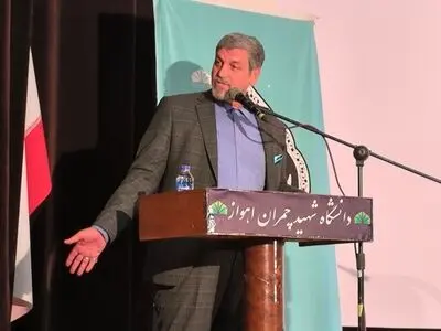 همه ارکان نظام خواهان مذاکره هستند/ متوسط سن هیئت دولت، بیشتر از آن چیزی است که متصور بودیم/فاصله بین نسلی موجود باید به حداقل برسد