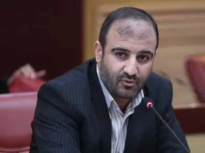اعتراض وزارت علوم به بهره مندی از ۵۰ درصد درآمد اموال مازادش در مولدسازی/ رسیدگی هیات تجدیدنظر به شکایت اساتیدی که با آنها قطع همکاری شده است