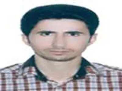 تشکیل ستاد آنفلوانزای فوق حاد پرندگان در شهرستان گتوند