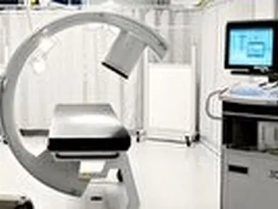 پرداخت ۴ هزار میلیاد ریال از بدهی شرکت‌های پخش دارویی و تجهیزات پزشکی در گیلان