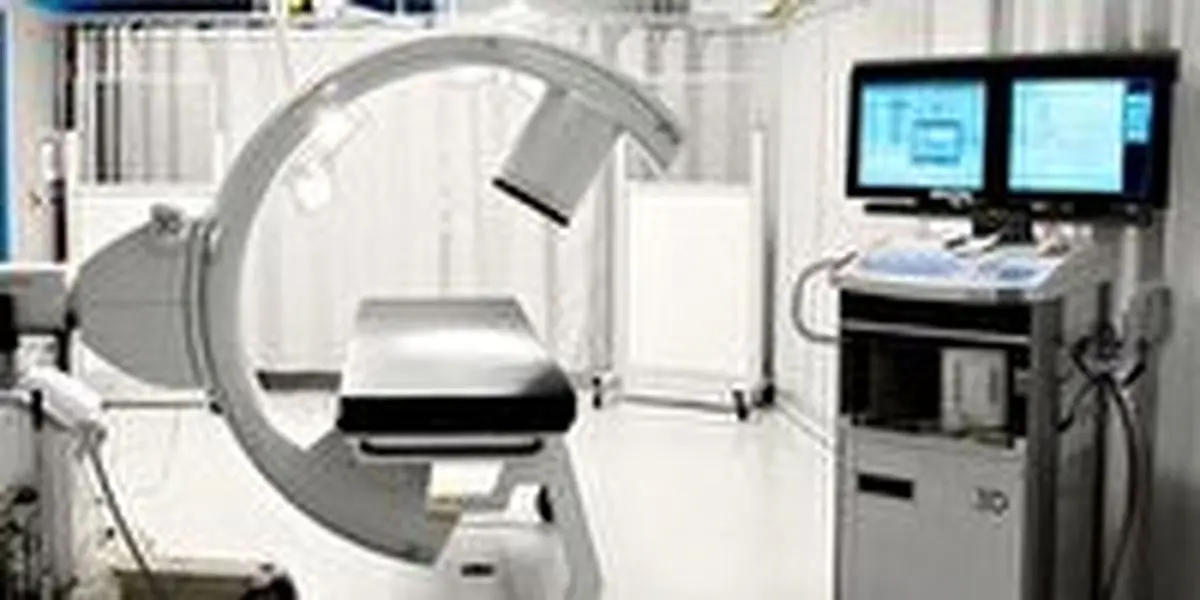 پرداخت ۴ هزار میلیاد ریال از بدهی شرکت‌های پخش دارویی و تجهیزات پزشکی در گیلان