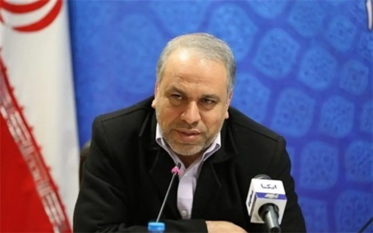هیچ بزرگداشتی بازگو و بازنمای عیار معلمی نیست