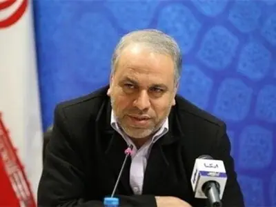 هیچ بزرگداشتی بازگو و بازنمای عیار معلمی نیست