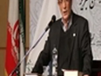 بسترهای توسعه متوازن تبریز فراهم است