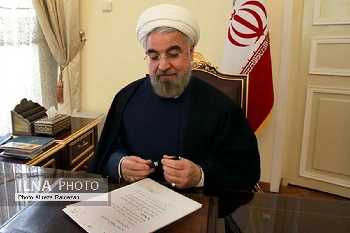 لایحه حفاظت، احیا و مدیریت تالاب‌های کشور به مجلس تقدیم شد