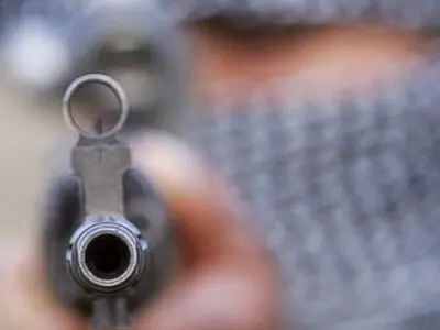 دستگیری عوامل نزاع مسلحانه در خرمشهر