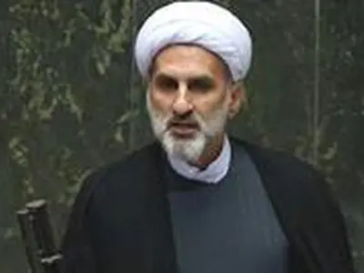 باید در شیوه‌های امر به معروف و نهی از منکر تجدیدنظر شود/ ضرورت پیگیری قضایی جامع و کامل درباره مرگ مهسا امینی