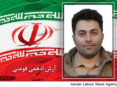 تشکیل کارگروه‌های محلی برای رفع مشکلات محلات