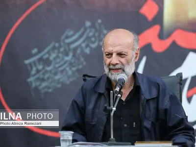 فاصله گرفتن از عدالت علوی ناکامی و نتوانستن تلقی می‌شود/اقتصاد منفعتی در ایران جواب نمی‌دهد/اعتقاد ندارم که تنها اصلاح طلبان مقصر هستند