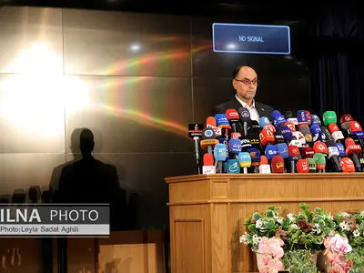 سومین روز ثبت نام داوطلبان چهاردهمین دوره انتخابات ریاست جمهوری 