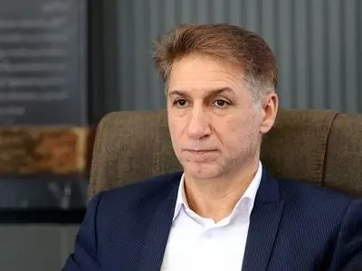 فراخوان جذب متقاضیان تسهیلات اشتغال در بخش میراث‌فرهنگی فارس