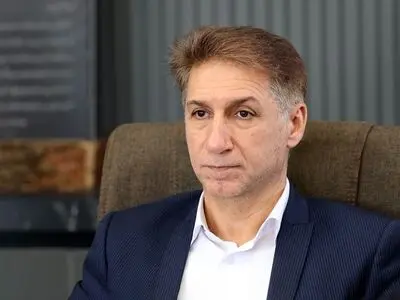 فراخوان جذب متقاضیان تسهیلات اشتغال در بخش میراث‌فرهنگی فارس