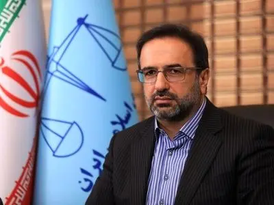 دستور قضایی برای بررسی علت مسمومیت دانشجویان دانشگاه خوارزمی