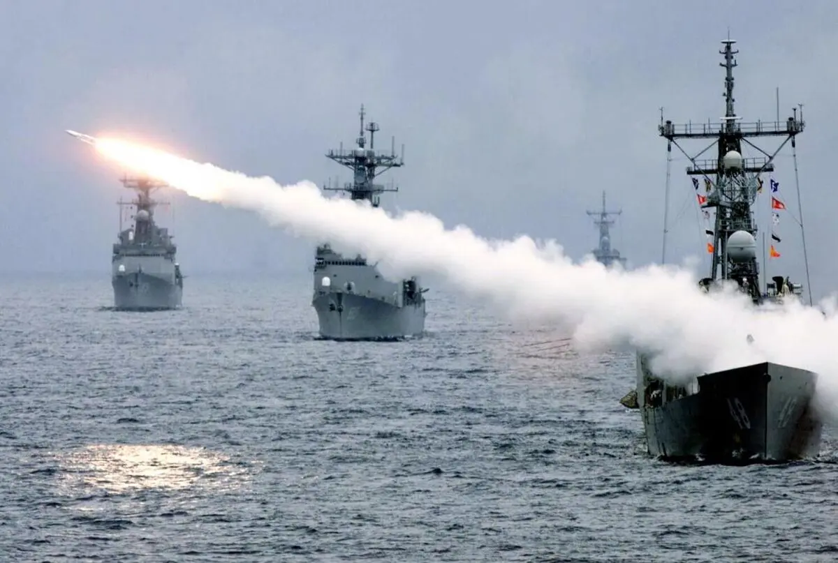 Netherlands to join French-led Strait of Hormuz naval mission: ANP