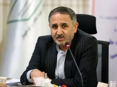 Parliament approves Aliabadi as Iran's new industry minister