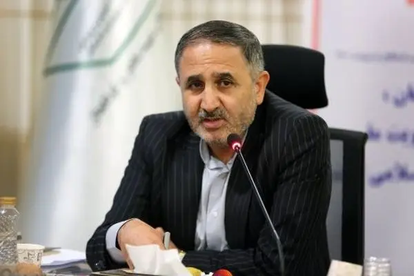 Parliament approves Aliabadi as Iran's new industry minister