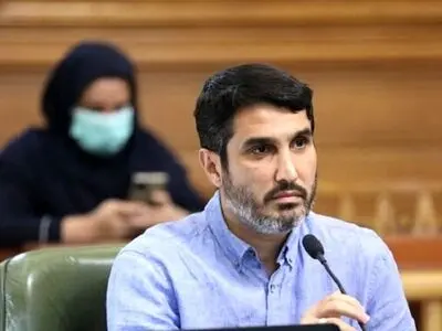 شهرداری تهران نباید از پلاک‌های تجمیعی بافت‌های فرسوده عوارض ساخت‌وساز بگیرد/ مسئولان مدیریت شهری به قانون بازگردند 