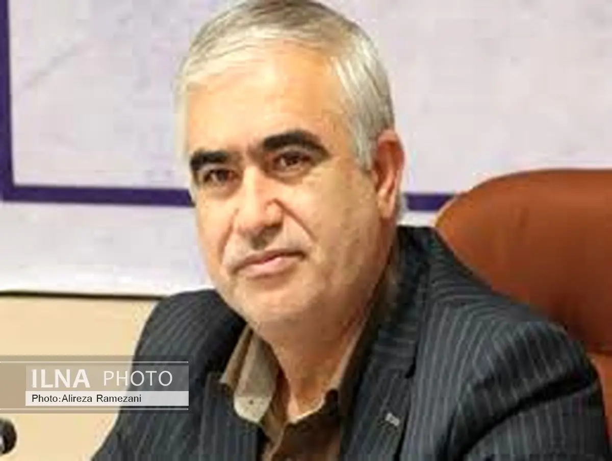 بانکها طی۲۰ روز آینده پرداختیهای خود را افزایش دهند