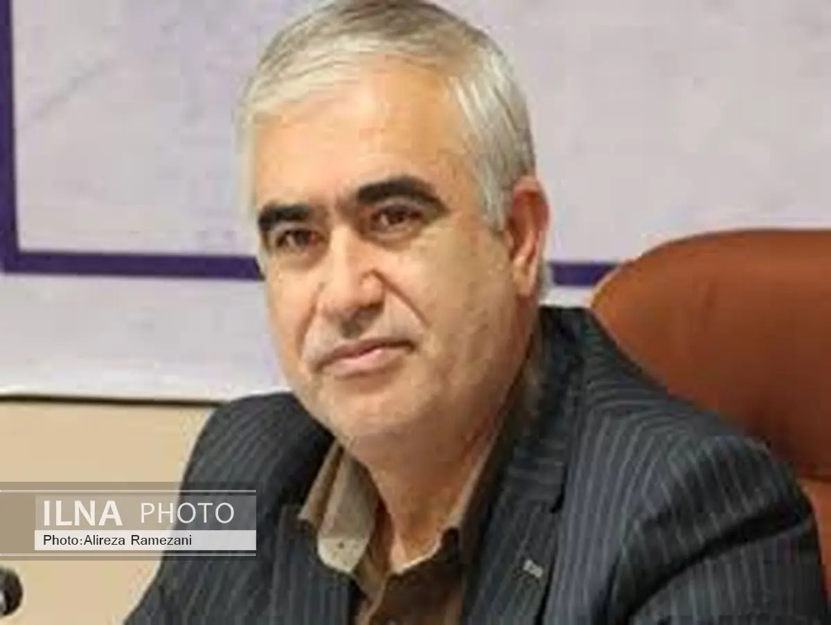 بانک‌ها طی۲۰ روز آینده پرداختی‌های خود را افزایش دهند