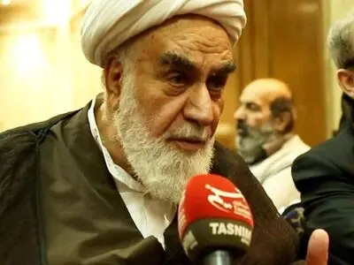 پاسخ ایران به صهیونیست‌ها پشیمان‌کننده است