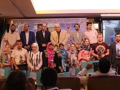 دهکده جوانی، میزبان فارسی‌آموزان ۴۱ کشور دنیا