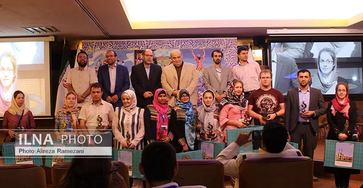 دهکده جوانی، میزبان فارسی‌آموزان ۴۱ کشور دنیا